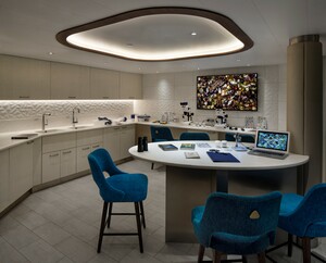 The Lab